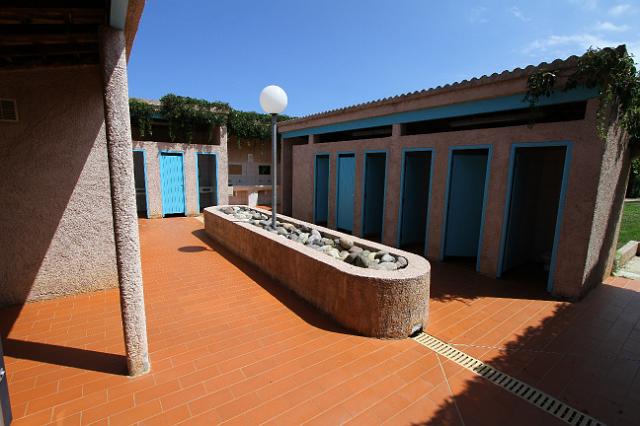 0008 Camping La Pietra.JPG